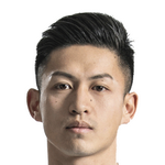 Chu  Wang
