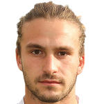 Michel  Moretti