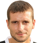 Rémy  Arnoux