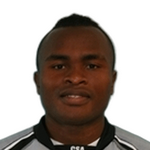 Pascal  Razakanantenaina