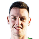 Ross  Laidlaw