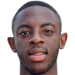 El Hadji  Ba