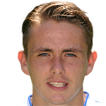 Scott  Allan