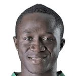 Alhassane  Keita