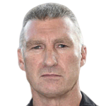Nigel  Pearson