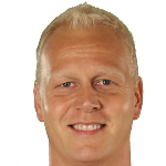 Jimmy  Nielsen