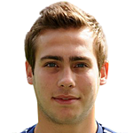 Joe  Mattock
