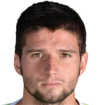 Victor Teodor  Rîmniceanu