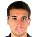 Mathieu  Deplagne