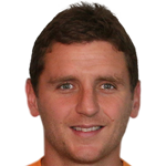 Alex   Bruce