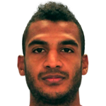 David  N'Gog