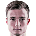 Jakub  Szumski