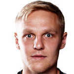 Daniel  Lukasik