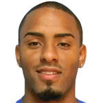 Hector Omar  Ramos Lebron