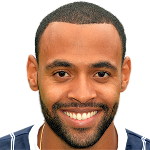 Liam  Trotter
