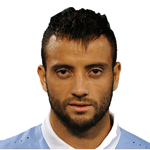 Felipe Anderson