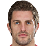 Sam  Ricketts