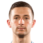 Jason  Holt