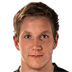 Eirik  Johansen