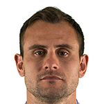Richard  García