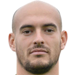 Rémy  Riou