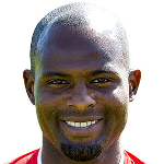 Leon  Cort