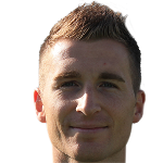 Charly  Vuillemot