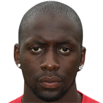 Alassane  També