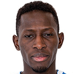 Mohammed  Diarra