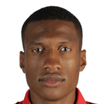 Ousmane  Baldé