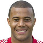 Tom  Soares