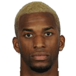 Kevin  Rimane
