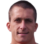 Sébastien  Callamand
