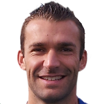 Yannick  Goyon