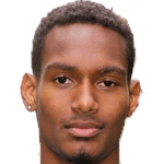 Christopher  Herelle
