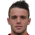 Quentin  Pereira