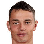 Jakub  Bartkowski