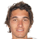 Romain  Soler
