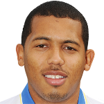 Ryan  Hall