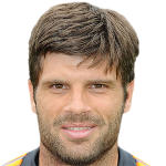 Dimitrios  Konstantopoulos