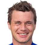 Andy  Marshall