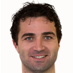 Jérémy  Berthod