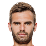 Marko  Petković