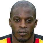Isaac  Osbourne