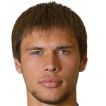 Nikolai  Ivannikov