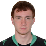 Konstantin  Ryabov