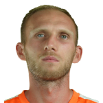 Evgeni  Kobzar