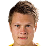 Viktor  Claesson