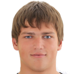 Artur  Denchuk