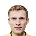 Ruslan  Babenko